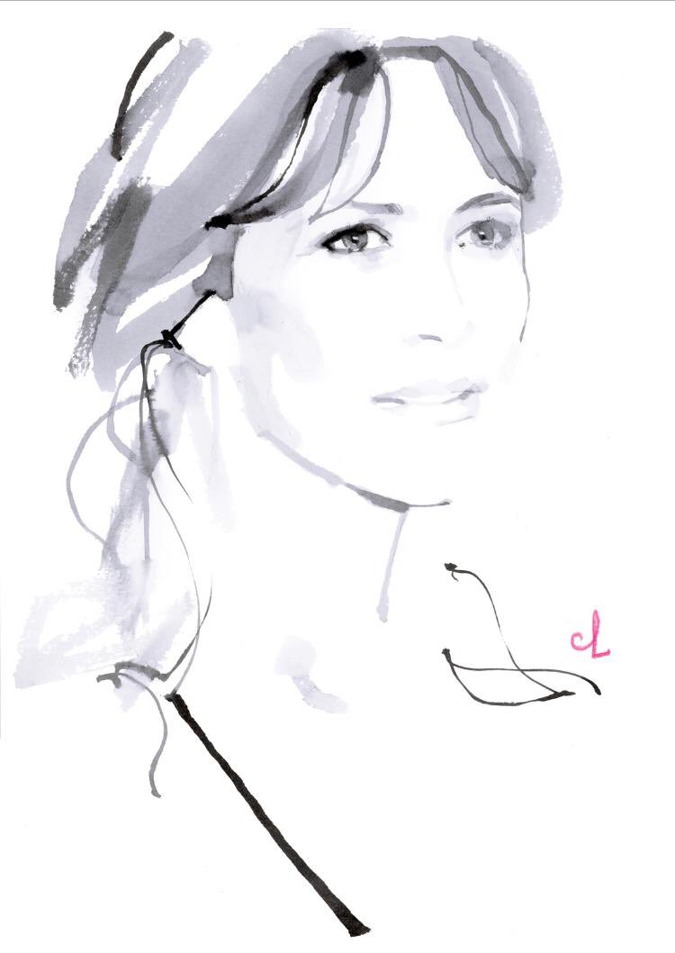 MARC ANTOINE COULON tweet media