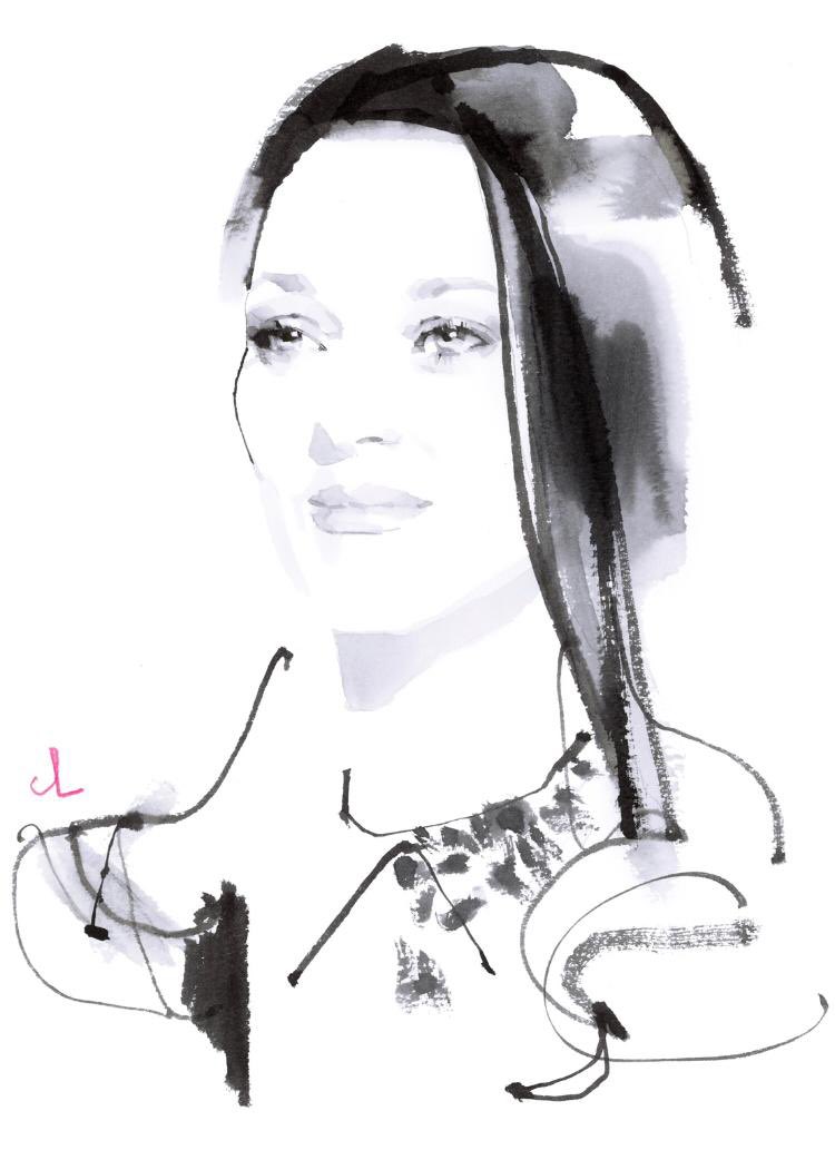 Les portraits en live  de <a href="/20h30ledimanche/">20h30 Le Dimanche</a> #marioncotillard   #sophiemarceau 🌟 <a href="/LaurentDelahous/">Laurent Delahousse</a> 🌹<a href="/SarahBriand/">Sarah Briand</a> 🌹 <a href="/JacquesHerbin/">Jacques Herbin</a> 🌹<a href="/ArnaudGachy/">Arnaud Gachy - Zarno🦇💎</a> 👌