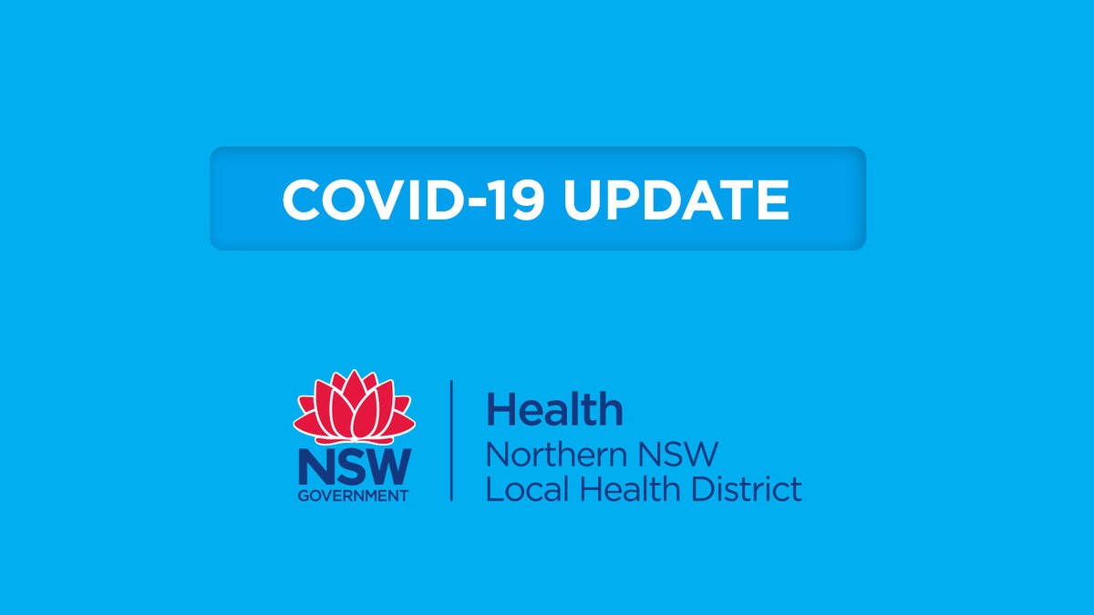 NNSWLHD's tweet photo. New close contact venue: Kingscliff Beach Hotel, Sunday 19 Sept 4 - 9pm. 

Four new casual contact venues: 
-Lismore Shopping Square - Tues 14 Sept
-Prouds Jewellers Lismore - Tues 14 Sept
-Woolworths Lismore Square - Tues 14 Sept
-IGA X-Press Rous Rd Goonellabah - Tues 14 Sept https://t.co/yPTpV84nMA