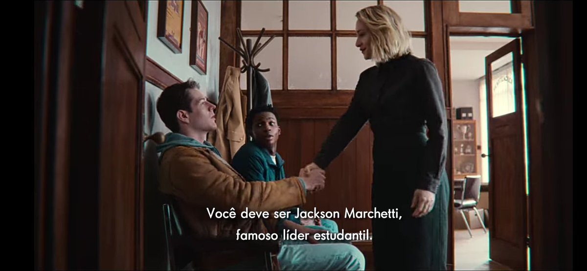 ladyzabella_'s tweet photo. Racismo escancarado. https://t.co/WEp8BYcgos