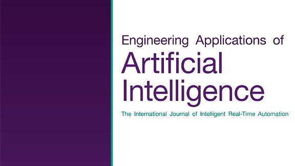 New MLLP article in the <a href="/IFAC_Control/">IFAC_Control</a> journal #EngineeringApplicationsOfAI: “Towards cross-lingual #VoiceCloning in higher education”, by <a href="/alexperezgdm/">Alejandro Pérez</a> et al. #TextToSpeech to improve accessibility and bridge language barriers. Read all about it: mllp.upv.es/new-mllp-artic…