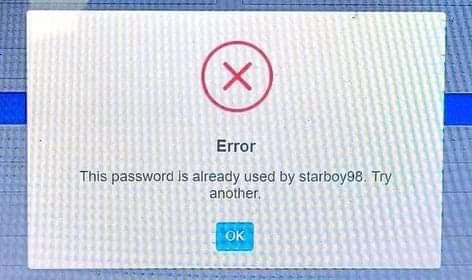 changelog's tweet photo. :facepalm: https://t.co/TtRqjSxrvg