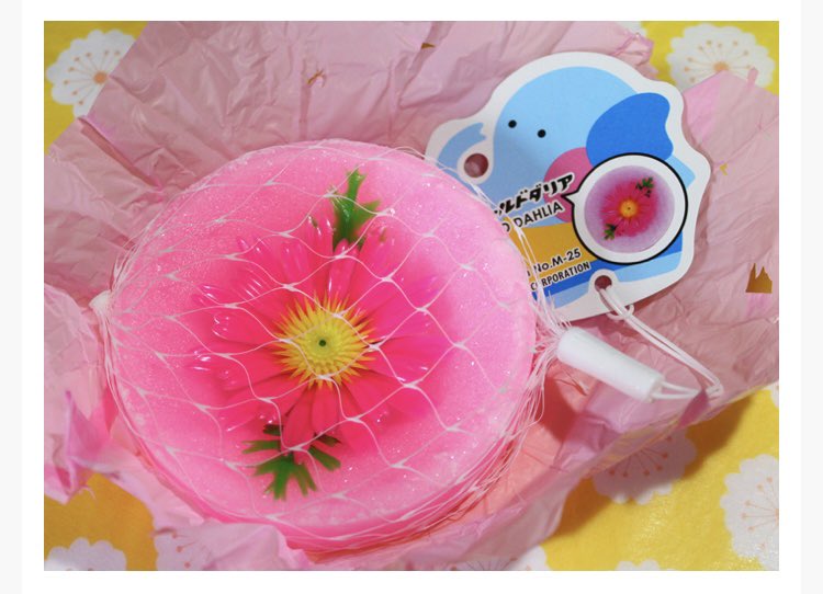 便所のタンクの上に咲く専門の花 Twitter Search Twitter