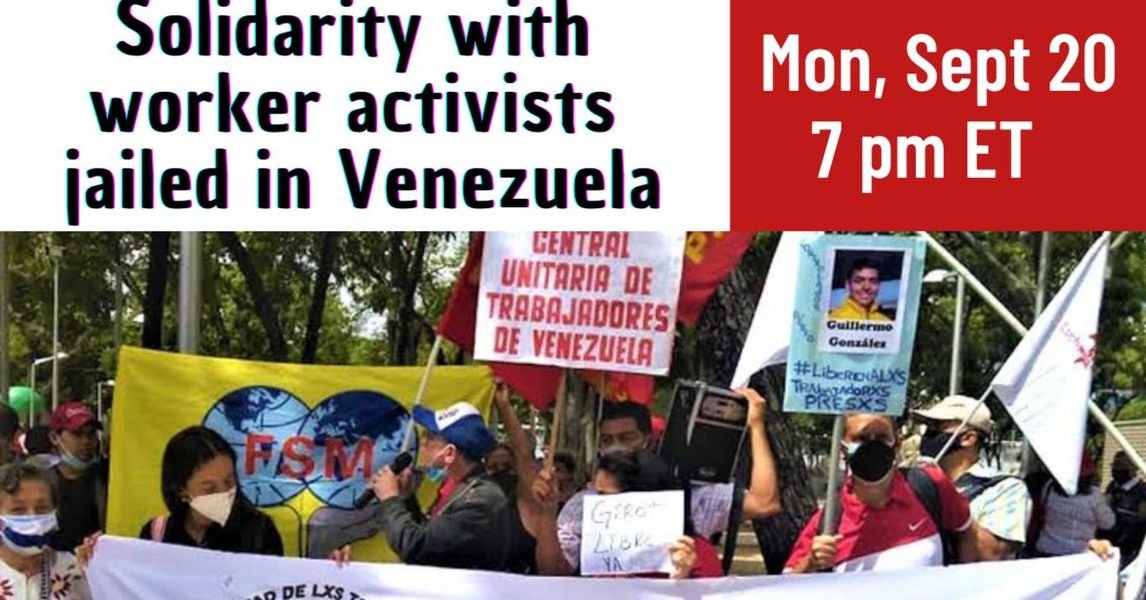 Jorge Martin ☭ tweet media