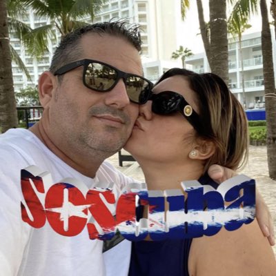 DayronPortal's tweet photo. #NuevaFotoDePerfil https://t.co/IQxD08QDNz