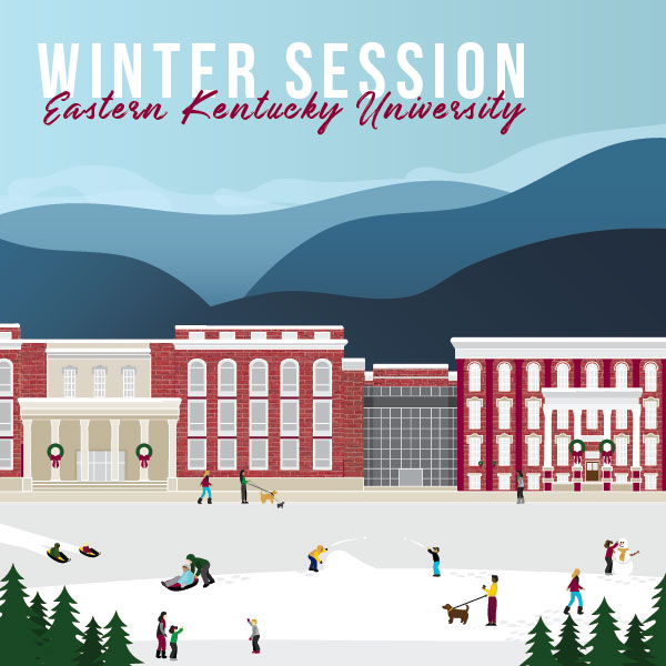 EKUWinter tweet picture