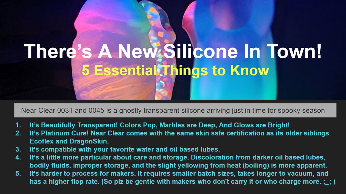 ShopDad2's tweet image. In case yall weren&apos;t already vibing with spooky season excitement