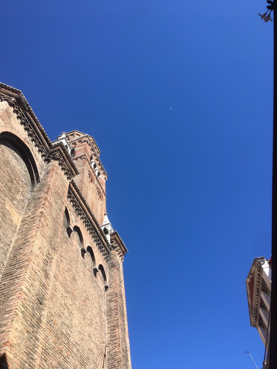 Lumière idéale / Endroit parfait