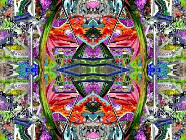 W. Rix Victory II (@wrix2) on Twitter photo #RockinFaves <a href="/marcusfleischm4/">Quantum Realm</a> @yellaboymessy <a href="/mindofaether/">Mind of Aether</a> <a href="/ecorsecreekorch/">EcorseCreekOrchestra</a> <a href="/TonyBec01805969/">Tony Beck</a> <a href="/trekwest/">Chris West</a> <a href="/RockstarBuzz/">Rockstar Marketing Buzz</a> @MusicKeyFinder2 <a href="/allyz_sa/">Allyz SA</a> <a href="/PowerTigerBand/">Power Tiger</a> <a href="/djkidkenobi/">Hip Hop Construction Co.</a> <a href="/Rocksmyworld916/">The Chromosomes Chris Edgar</a> <a href="/FFCCult/">Friends_from_Church</a> <a href="/Medusa_Lady/">e</a> @TrioMinutes <a href="/AxesLegacy/">Anonymous (Band)</a> <a href="/HertzHorn/">Hertz Horn</a> @DaleWebbMusic #RADIOWAVES #RT #RockinFaves <a href="/marcusfleischm4/">Quantum Realm</a> @yellaboymessy <a href="/mindofaether/">Mind of Aether</a> <a href="/ecorsecreekorch/">EcorseCreekOrchestra</a> <a href="/TonyBec01805969/">Tony Beck</a> <a href="/trekwest/">Chris West</a> <a href="/RockstarBuzz/">Rockstar Marketing Buzz</a> @MusicKeyFinder2 <a href="/allyz_sa/">Allyz SA</a> <a href="/PowerTigerBand/">Power Tiger</a> <a href="/djkidkenobi/">Hip Hop Construction Co.</a> <a href="/Rocksmyworld916/">The Chromosomes Chris Edgar</a> <a href="/FFCCult/">Friends_from_Church</a> <a href="/Medusa_Lady/">e</a> @TrioMinutes <a href="/AxesLegacy/">Anonymous (Band)</a> <a href="/HertzHorn/">Hertz Horn</a> @DaleWebbMusic #RADIOWAVES #RT