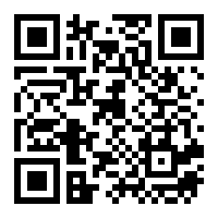 MCLATRIO's tweet photo. Our College 101 Workshop is coming up soon! Scan the QR Code below to RSVP. Hope to see you there! https://t.co/eNMWaGSjLq