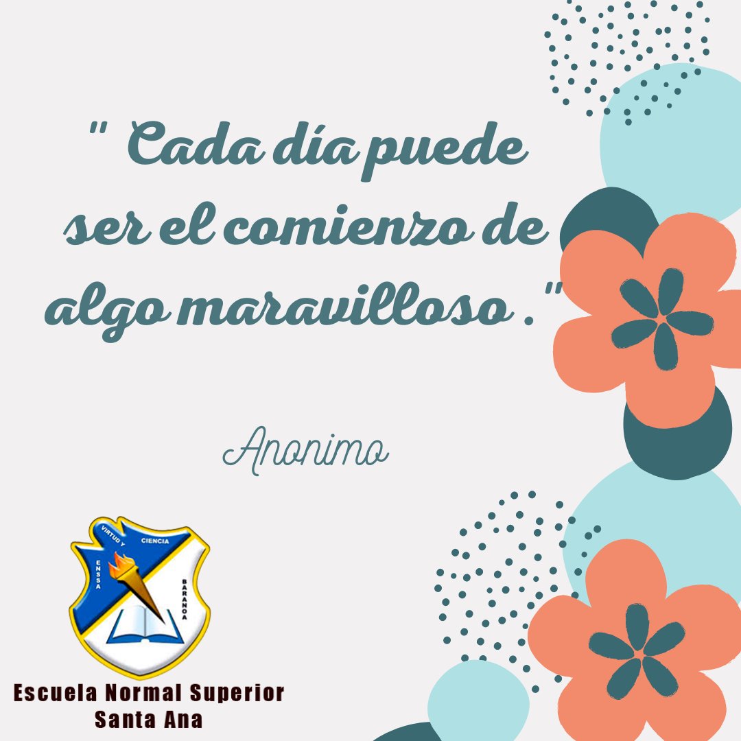 enssabar's tweet photo. #Frasesdelasemanaenssa 👏👏👏👏💪💪💪🙌🙌 https://t.co/54j6WIJXYq