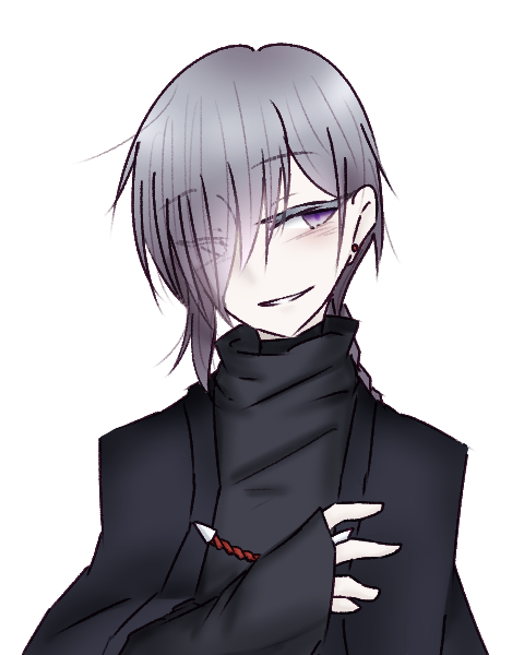 短髪 高画質 のtwitterイラスト検索結果 古い順
