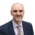 The obvious point about public services is that their whole purpose is the provision of Social Value. Join our free webinar on 19 Oct to hear <a href="/Julian_A_Blake/">Julian Blake</a> of <a href="/StoneKingLLP/">Stone King</a> expand upon this point and frame the discussion to follow. 
buff.ly/3laN4XI
#webinar #SocialValue