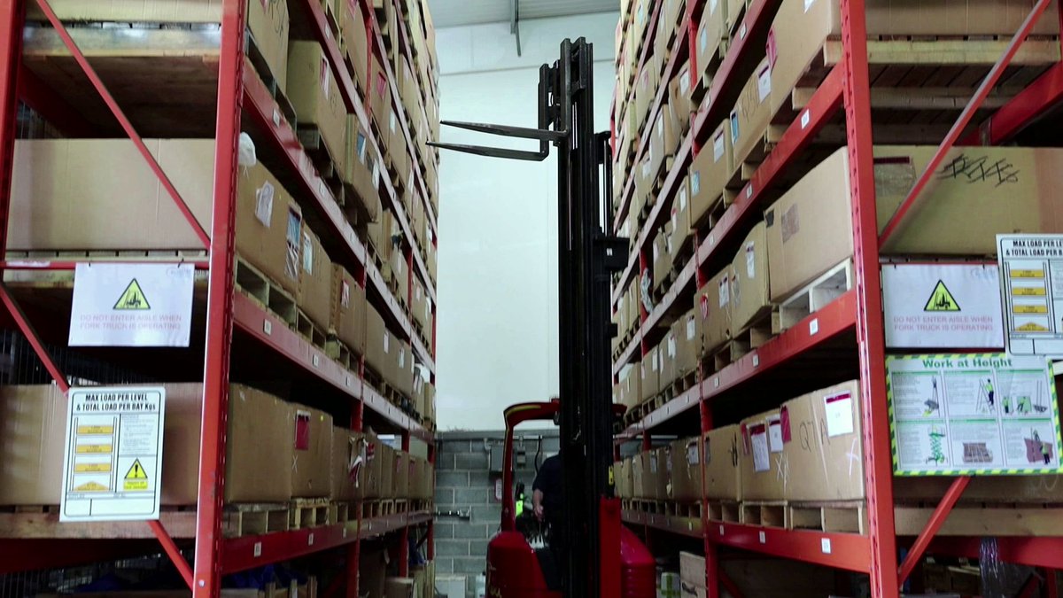 Transmon Engineering tweet media