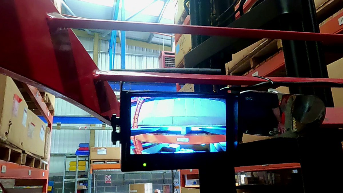 Transmon Engineering tweet media