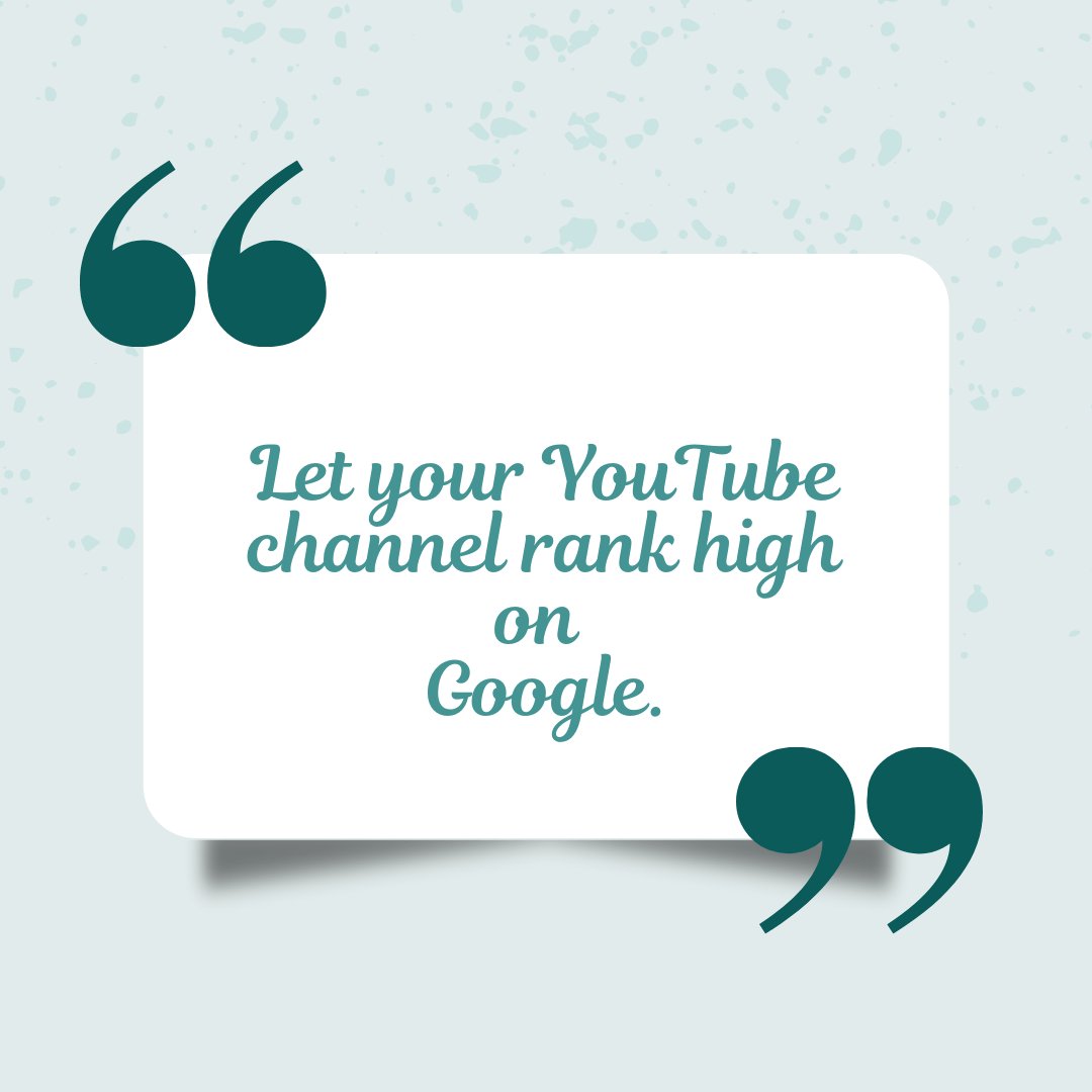 karenwritter_'s tweet image. Our skills in script writing and video planning will take your YouTube channel to the next level. Side with us and you will see results!! 
#scriptwriter #youtube #youtubescriptwriter #googlerankings #robloxscriptwriter
#writer #youtubewriter