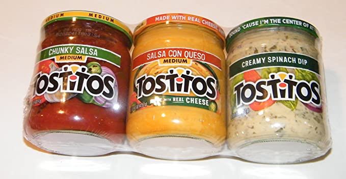 BisforBiznus's tweet photo. Okay I bought the dip, now what? #buythedip https://t.co/D1h7rStjEf