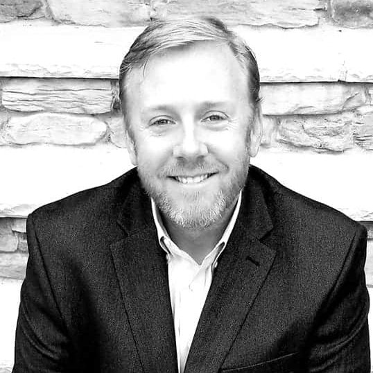 Please join us in welcoming our new corporate Managing Director, Life &amp; Health Sciences, Bryan Roof, CCM, a graduate of Radford University.

Learn more: shorturl.at/jnFJS

#Construction #TheClancyWay #BuiltOnSafety #BuiltOnStewardship #BuiltOnPassion #BuiltOnCollaboration