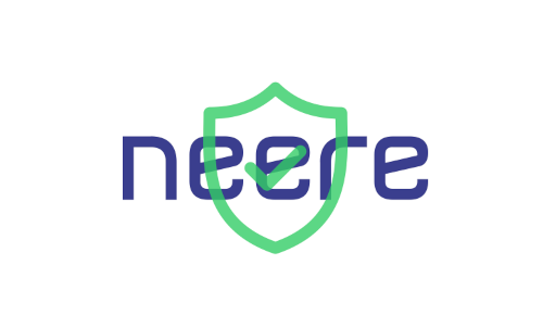 betacae's tweet photo. NEERE passes Penetration Test and Vulnerability Assessment

Learn more: https://t.co/mbDZUf2EhV

#physicsonscreen #betacae #NEERE #engineeringsimulation #cae https://t.co/7GM93Ky0Kg