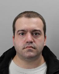 Police are notifying citizens in the Halifax area that a high-risk offender, 30 y/o Jeffrey Daniel MacIntyre, is now residing in our community:  ow.ly/Rsup30rUuR4