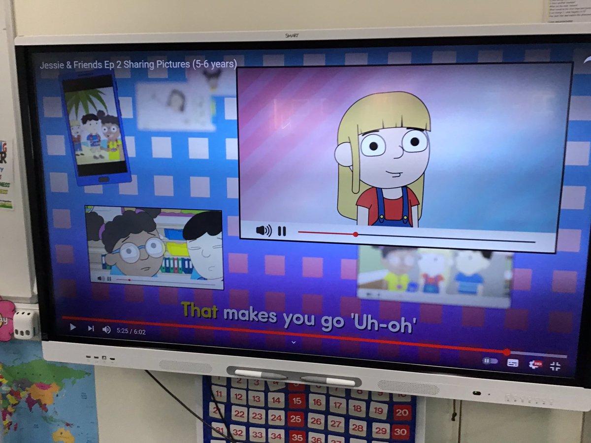 MRPAyear2A's tweet image. We are busy learning all about sharing pictures safely this afternoon! @mrpacomputing