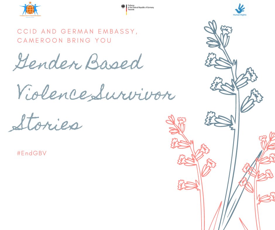 CCID_Official's tweet image. TW: Rape
Today&apos;s #SurvivorStory illustrates how rape and sexual assault are more often than not about exerting one&apos;s power and dominance over another and rarely about love. Read the story on our Facebook page here: facebook.com/comuceid/posts… 
#CCID #RapedNeverReported #EndGBV