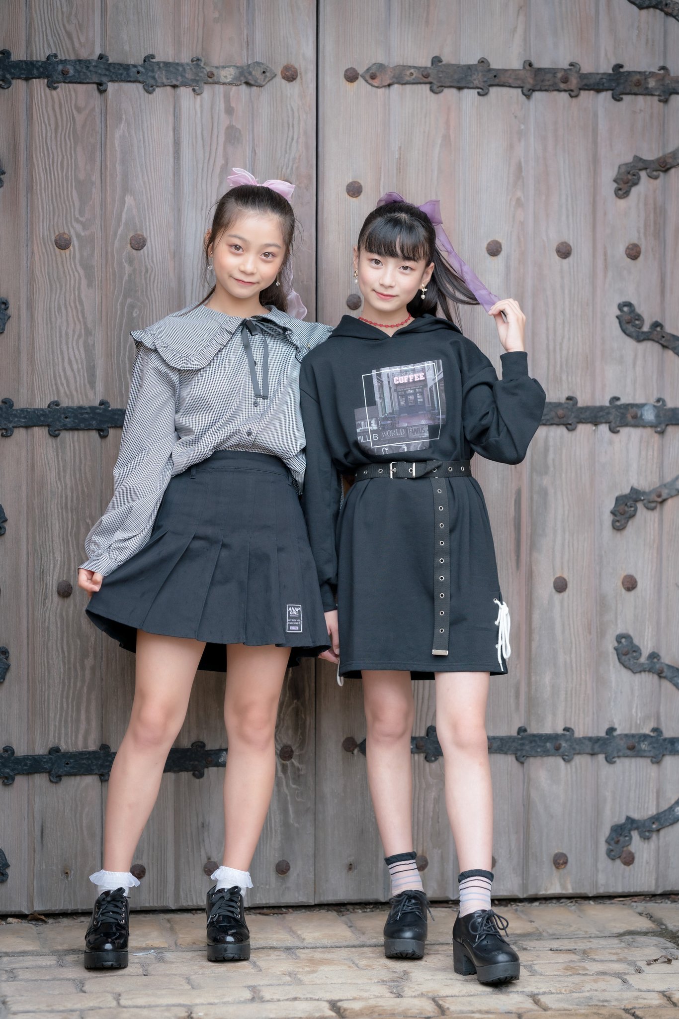 あいにゃんさん専用です。 AZONE INTERNATIONAL::えっくす☆きゅーと