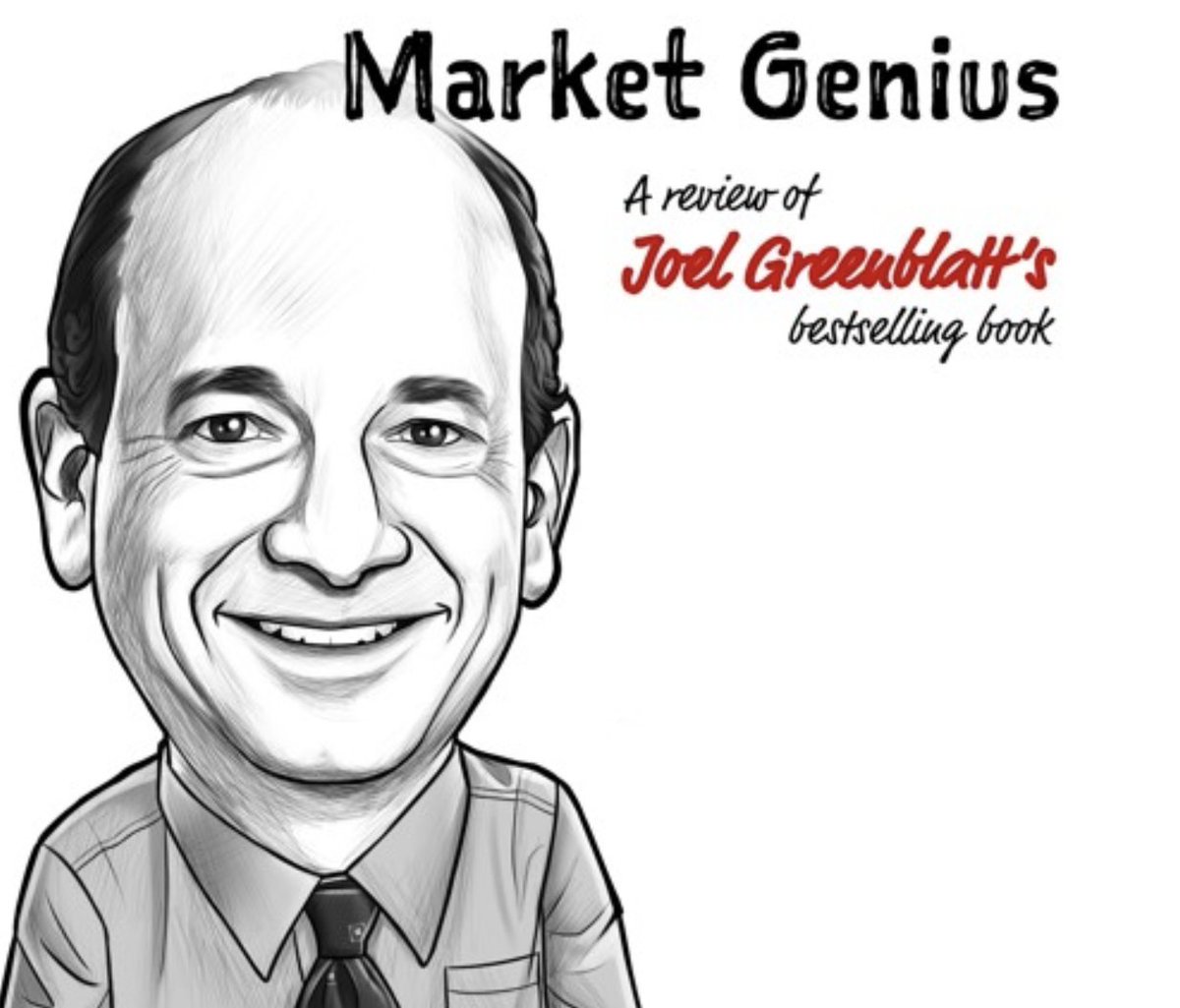 Magic investing greenblatt Magic investing greenblatt macleans gaa club betting on sports
