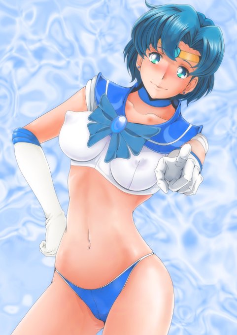 過去絵の亜美ちゃんのなりきりブラセットでお茶を濁す。 