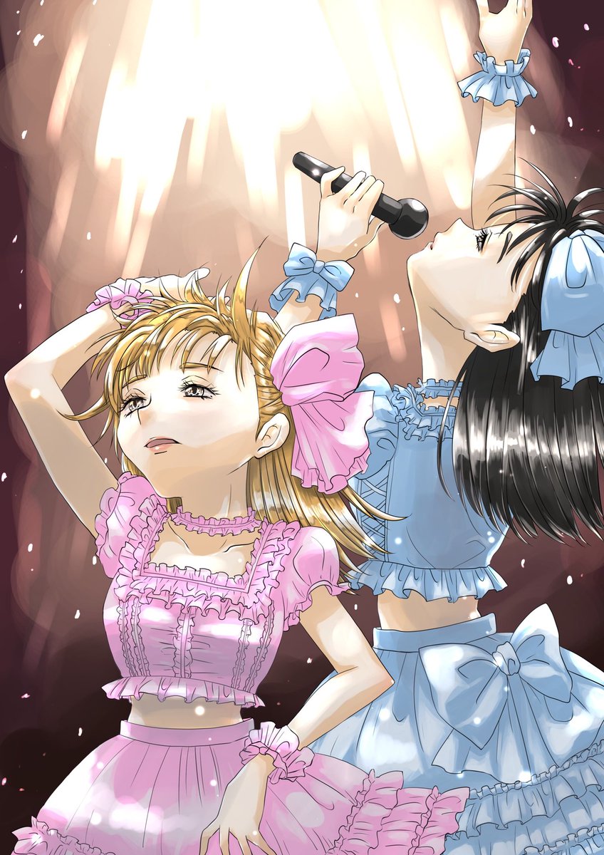 🐼くにくに🐼 (@kunikakuniho) / Posts / X