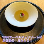 ツイートに含まれる画像