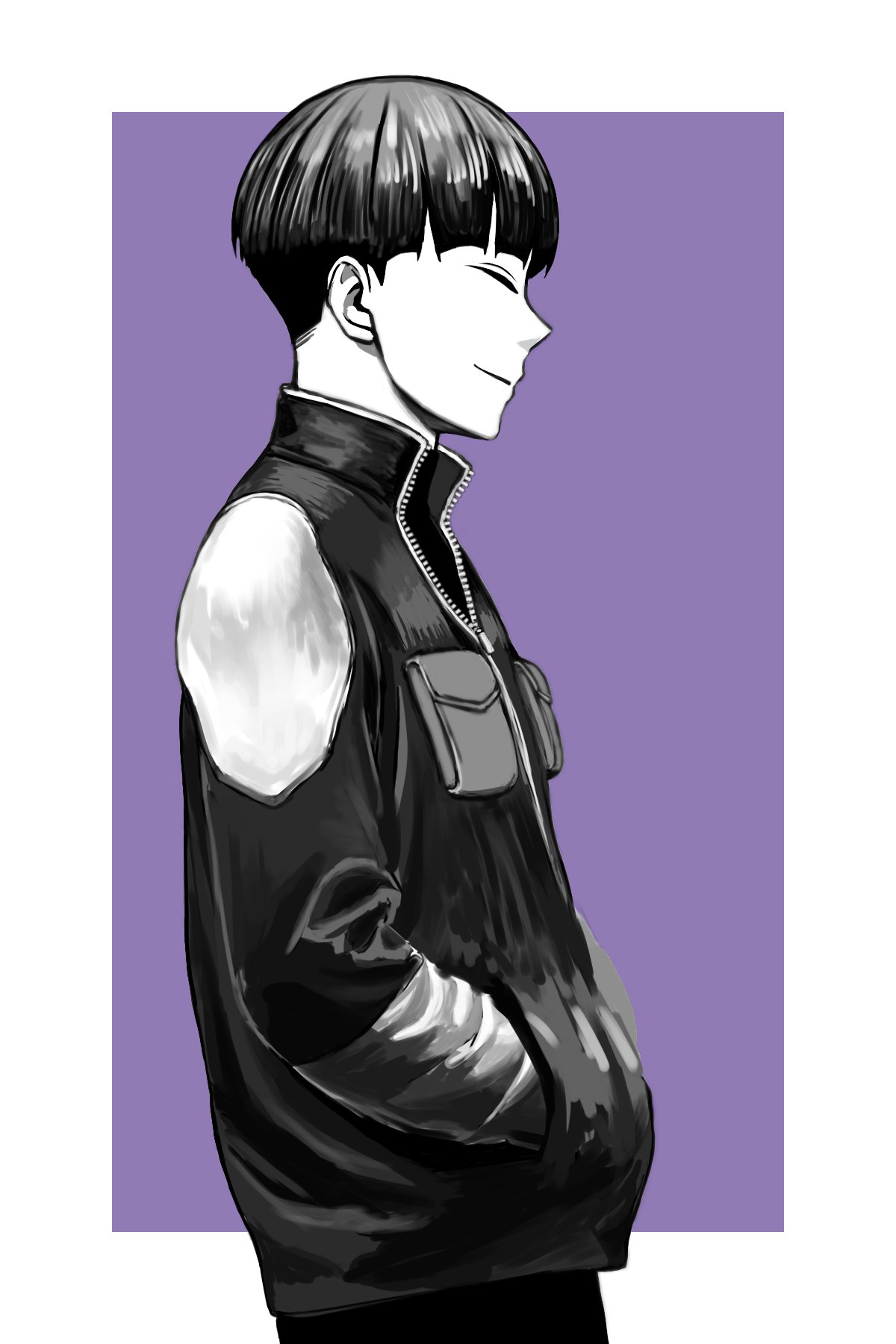 副隊長ページ GQRXoUIaMAAkyKM.jpg