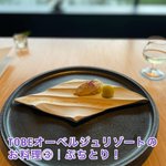 ツイートに含まれる画像
