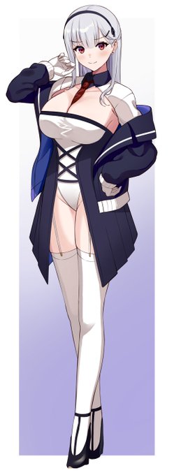 次の子、デザインある程度固まった 