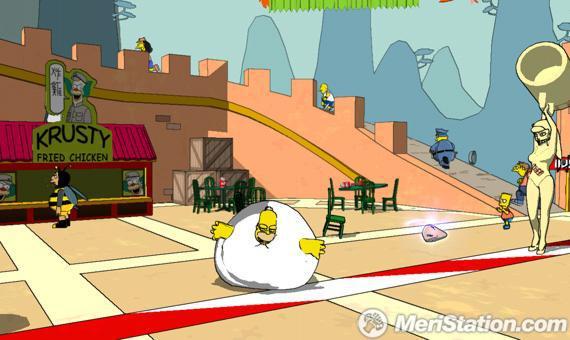 Uno de los mejores videojuegos de la historia de la humanidad