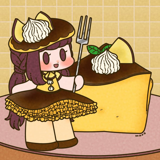 さつまいも 高画質 のtwitterイラスト検索結果 古い順