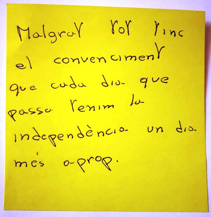 AdicsEnXarxa 🔥🔥🔥🔥 tweet media