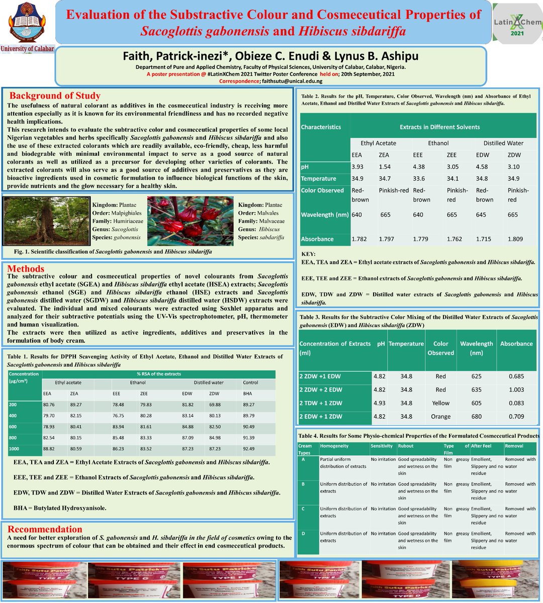 Faith Sutu Patrick-inezi tweet media