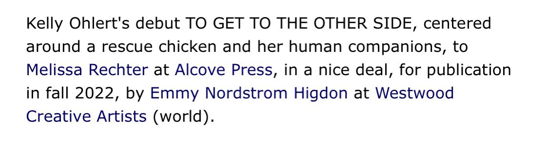 SEE MY NEW ACCOUNT @kellyohlert tweet media