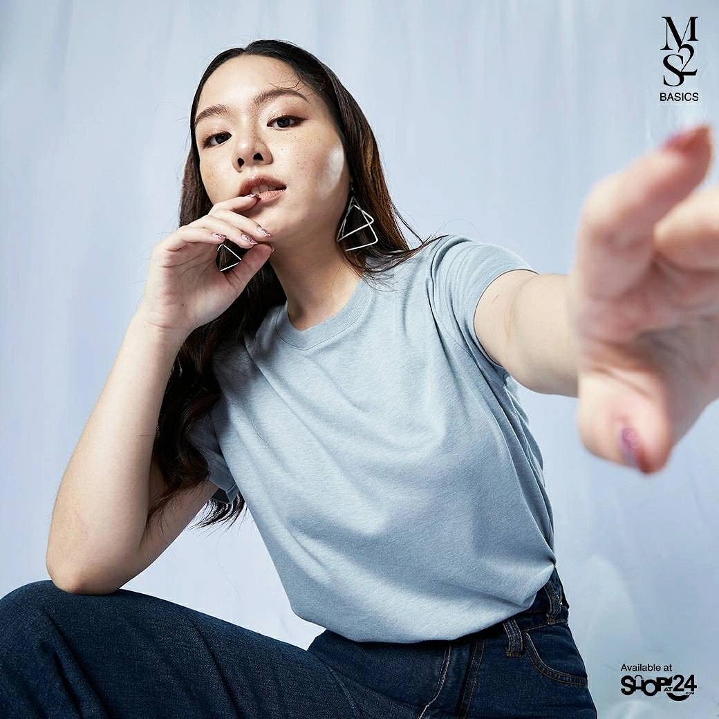 Makeup2uV's tweet photo. Freckles Make up Look 
#freckles #fakefreckles #casualstyle #แต่งหน้ามีกระ #studioshooting #shoppingonline #m2sbasics #เสื้อยืด #กระ #ช่างแต่งหน้าแฟชั่น #ช่างแต่งหน้ามืออาชีพ #ช่างแต่งหน้าทำผมนอกสถานที่ #รับแต่งหน้าทำผม #streetstyle #casuallook #ช้อปปิ้งออนไลน์ #แต่งหน้าถ่ายภาพ https://t.co/h5MwZdP99D