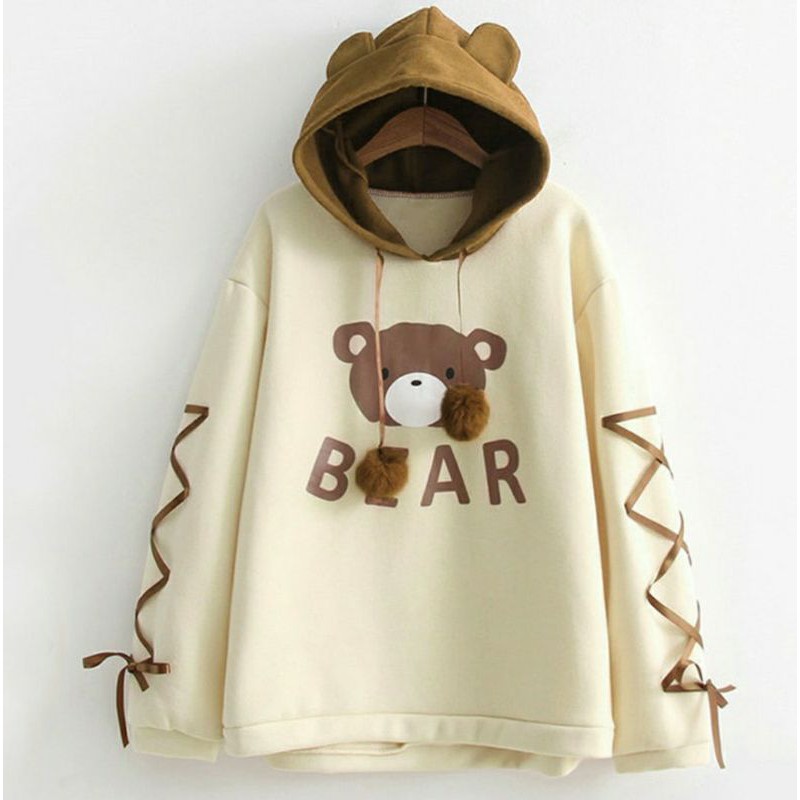 bydayan_'s tweet photo. Brown thread for yall✨🤎 hehe! 

A THREAD 🧵 https://t.co/OmgaqqNLL6