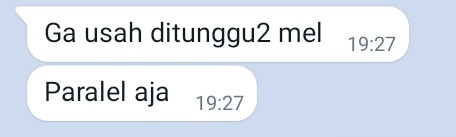 Amalina Aulia Baqin tweet media