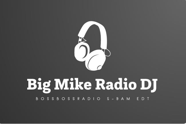 BigMikeRadioDJ's tweet photo. #BigMikeRadioDJ #ThoughtoftheDay "The meaning of life is to find your gift. The purpose of life is to give it away." Join Big Mike https://t.co/qFqDYzpRjL BigMikeRadioDJ   https://t.co/4cz6lk5jPt BigMikeRadioDJ  Join Big Mike Live at https://t.co/zvt3oiGeuP https://t.co/NKVaoUeEER