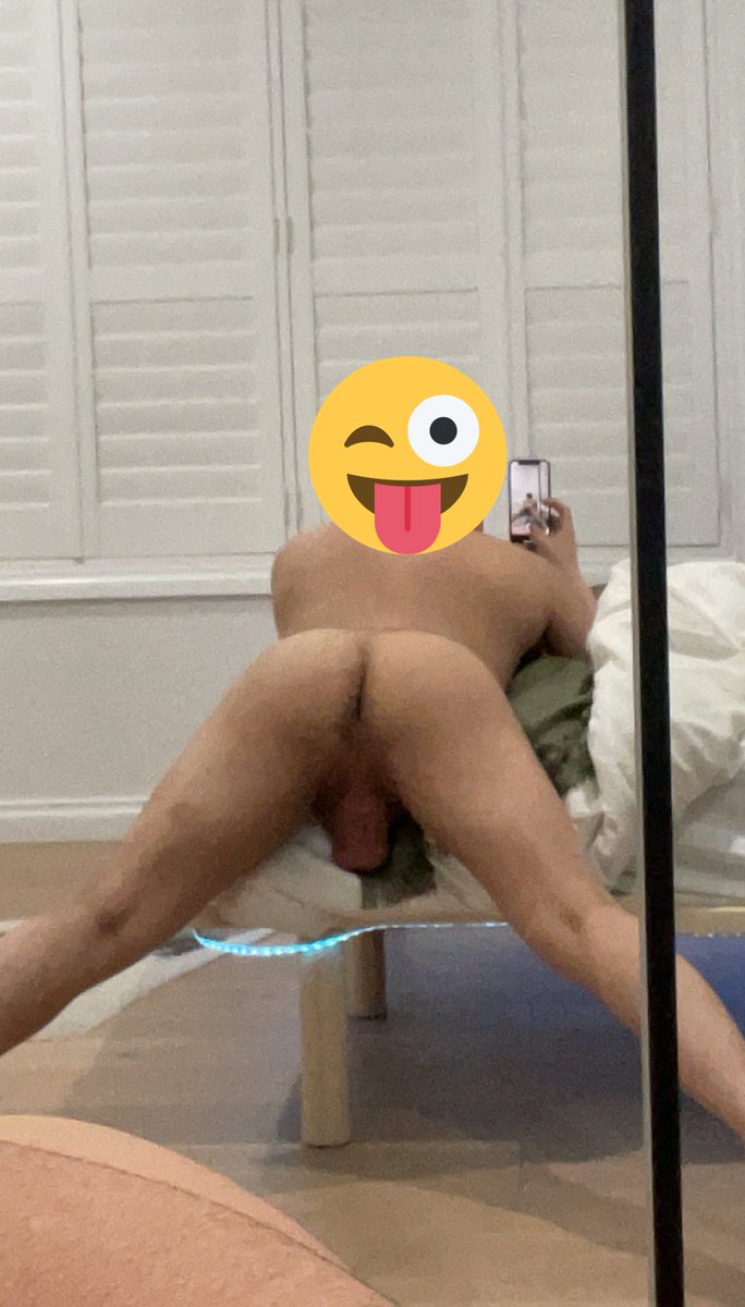 melbasianbtm's tweet photo. Melbourne’s lockdown has made my hole so tight! 😅 

Melbourne guys DM me! 🥰 https://t.co/Bln25YNXGS