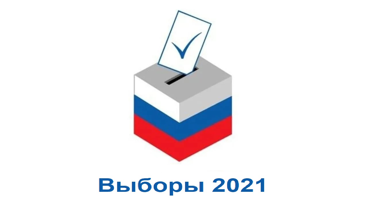 Рисунки на тему избирательное право и избирательный процесс