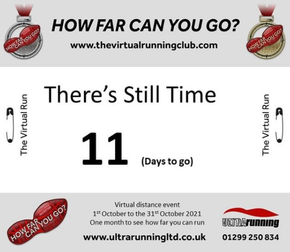 Ultrarunningltd tweet media