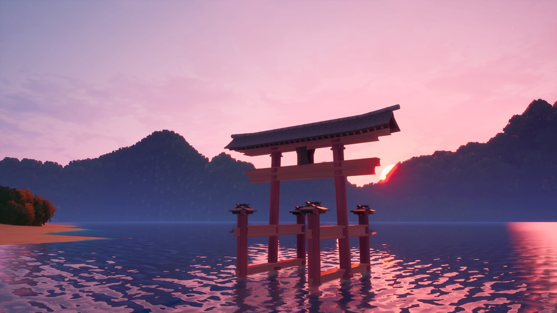 See Mochiyan Fn S Tweet On Sep 21 Twitter