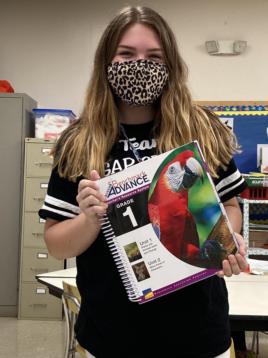 Janet Sexton tweet media