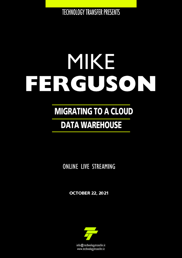 Technology Transfer tweet media