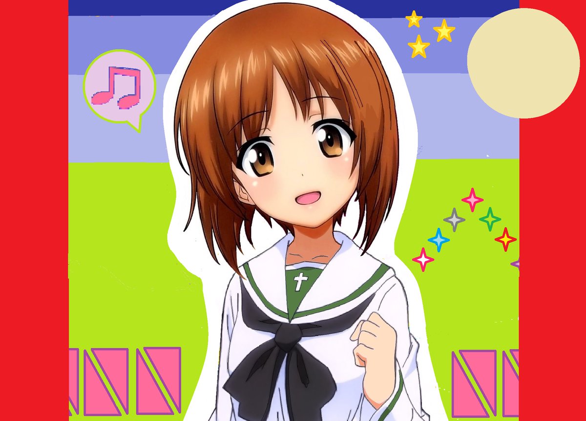 赤木みほ 音楽垢 アニメ垢 Miho Akagi 86on Twitter